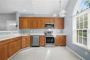 412 McAfee Ct NW, Kennesaw, GA 30144 - Photo 20