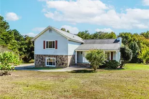 3408 Hamilton Mill Rd, Buford, GA 30519 - Photo 1