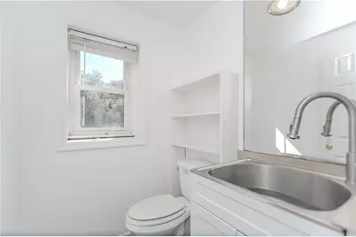 3408 Hamilton Mill Road, Buford, GA 30519 - Photo 26