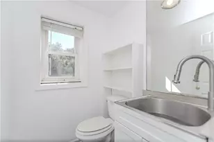 3408 Hamilton Mill Rd, Buford, GA 30519 - Photo 26