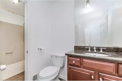 3408 Hamilton Mill Road, Buford, GA 30519 - Photo 18