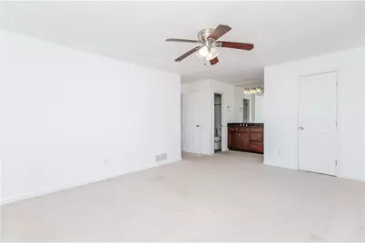 3408 Hamilton Mill Road, Buford, GA 30519 - Photo 12