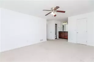 3408 Hamilton Mill Rd, Buford, GA 30519 - Photo 12