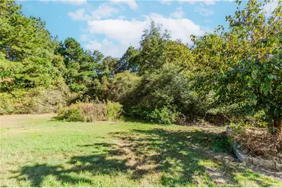 3408 Hamilton Mill Road, Buford, GA 30519 - Photo 30