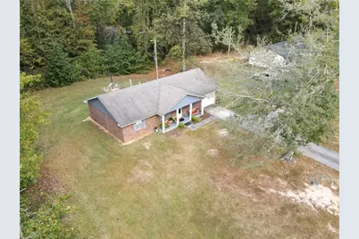 179 College Street, Luthersville, GA 30251 - Photo 28