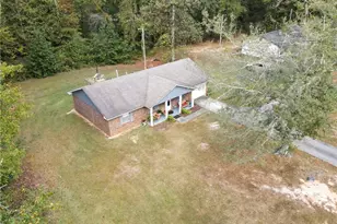 179 College St, Luthersville, GA 30251 - Photo 28