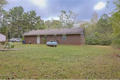 179 College Street, Luthersville, GA 30251 - Photo 26