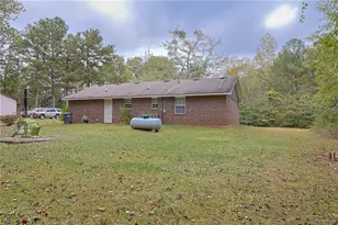 179 College St, Luthersville, GA 30251 - Photo 26