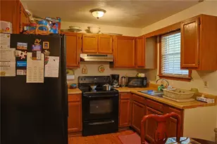 179 College St, Luthersville, GA 30251 - Photo 12