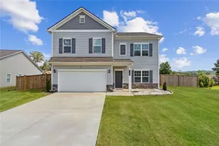 1130 Lyndhurst Ln, Bethlehem, GA 30620 - Photo 4