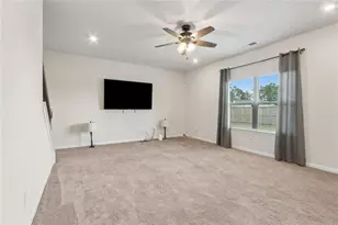 1130 Lyndhurst Ln, Bethlehem, GA 30620 - Photo 12