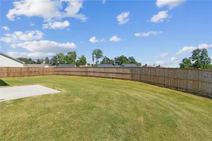 1130 Lyndhurst Ln, Bethlehem, GA 30620 - Photo 44