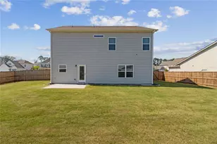 1130 Lyndhurst Ln, Bethlehem, GA 30620 - Photo 46