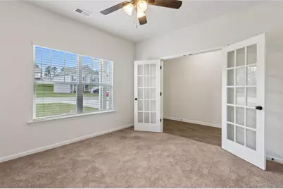 1130 Lyndhurst Lane, Bethlehem, GA 30620 - Photo 8