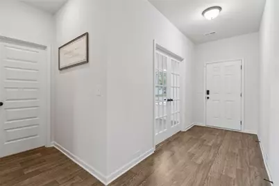 1130 Lyndhurst Lane, Bethlehem, GA 30620 - Photo 6