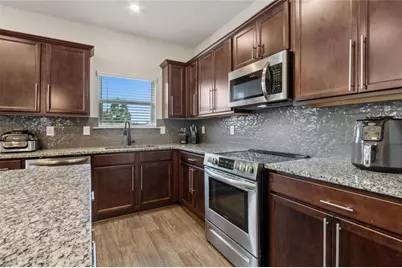 1130 Lyndhurst Lane, Bethlehem, GA 30620 - Photo 20