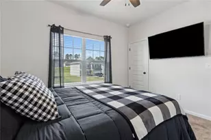 1130 Lyndhurst Ln, Bethlehem, GA 30620 - Photo 34