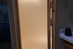 104 Terrace Cir, Cleveland, GA 30528 - Photo 36