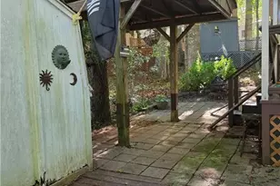 104 Terrace Cir, Cleveland, GA 30528 - Photo 16