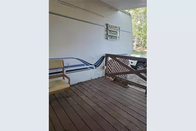 104 Terrace Circle, Cleveland, GA 30528 - Photo 12