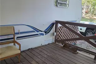 104 Terrace Cir, Cleveland, GA 30528 - Photo 12