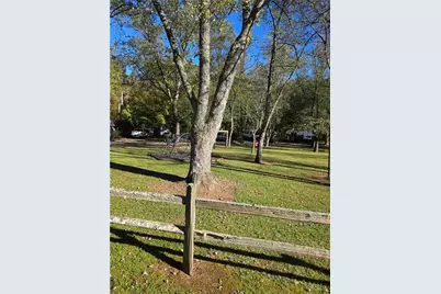 104 Terrace Circle, Cleveland, GA 30528 - Photo 24