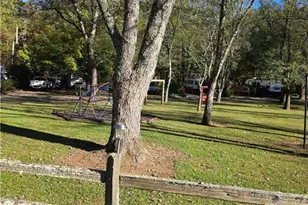 104 Terrace Cir, Cleveland, GA 30528 - Photo 24