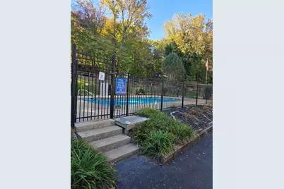 104 Terrace Circle, Cleveland, GA 30528 - Photo 30