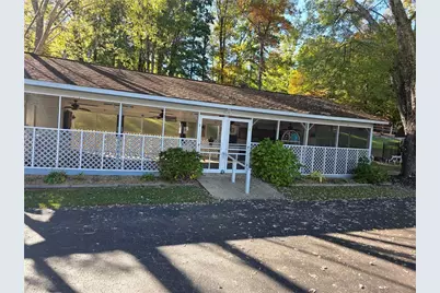 104 Terrace Circle, Cleveland, GA 30528 - Photo 26