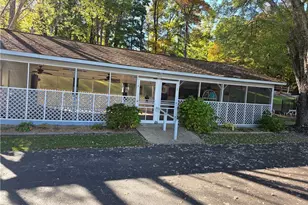 104 Terrace Cir, Cleveland, GA 30528 - Photo 26