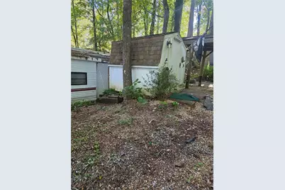 104 Terrace Circle, Cleveland, GA 30528 - Photo 20