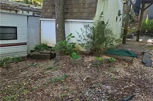 104 Terrace Cir, Cleveland, GA 30528 - Photo 20