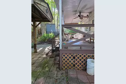 104 Terrace Circle, Cleveland, GA 30528 - Photo 18