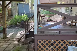 104 Terrace Cir, Cleveland, GA 30528 - Photo 18