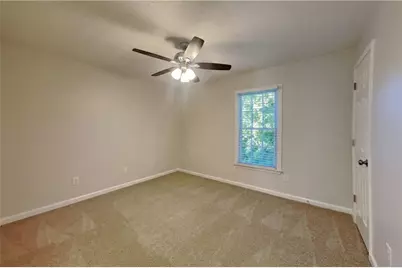 2252 Ashley Falls Lane, Suwanee, GA 30024 - Photo 14