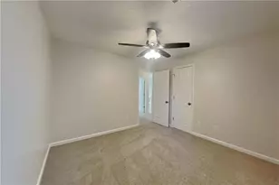 2252 Ashley Falls Ln, Suwanee, GA 30024 - Photo 12