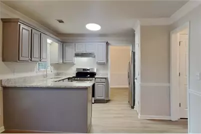 2252 Ashley Falls Lane, Suwanee, GA 30024 - Photo 4