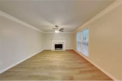 2252 Ashley Falls Lane, Suwanee, GA 30024 - Photo 2
