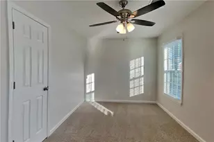 2252 Ashley Falls Ln, Suwanee, GA 30024 - Photo 10