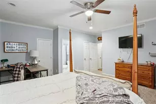 594 Parkside Village Way NW, Marietta, GA 30060 - Photo 40