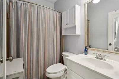 594 Parkside Village Way NW, Marietta, GA 30060 - Photo 38