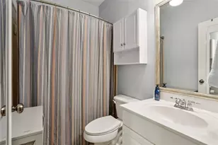 594 Parkside Village Way NW, Marietta, GA 30060 - Photo 38