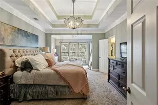 594 Parkside Village Way NW, Marietta, GA 30060 - Photo 30