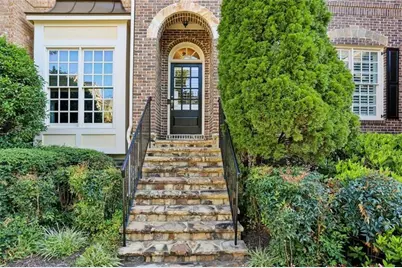 594 Parkside Village Way NW, Marietta, GA 30060 - Photo 8