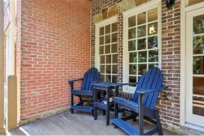 594 Parkside Village Way NW, Marietta, GA 30060 - Photo 24