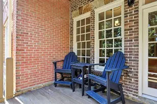 594 Parkside Village Way NW, Marietta, GA 30060 - Photo 24