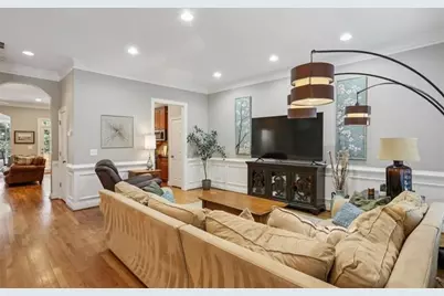 594 Parkside Village Way NW, Marietta, GA 30060 - Photo 10
