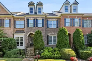 594 Parkside Village Way NW, Marietta, GA 30060 - Photo 42