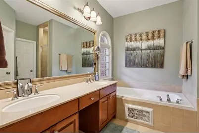 594 Parkside Village Way NW, Marietta, GA 30060 - Photo 36