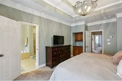 594 Parkside Village Way NW, Marietta, GA 30060 - Photo 32